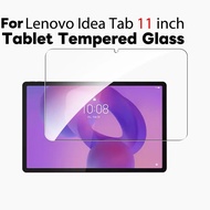 1-2PCS Blue Light Screen Protector Premium HD Clear 9H Hardness For Lenovo Xiaoxin Pad Plus Pro Stud