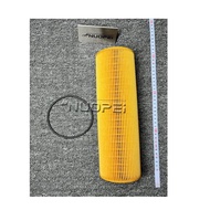 Scani Truck Oil Filter Insert Oem 1742032 1742037 2022275 2037556 2625884 E123HD194 7424993648