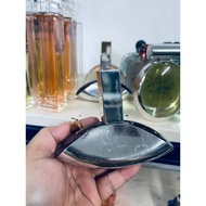 H A N I reject perfume CK EUPHORIA 50ML
