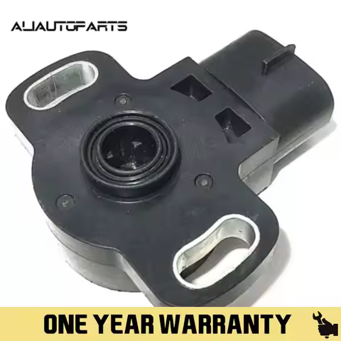 3P6-85885-00-00 Throttle Position Sensor TPS for Yamaha Motorcycle ROADLINER ROAD STAR WARRIOR MIDNI