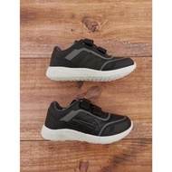 Sepatu Eagle Cogency Jr Sepatu Sekolah Anak Back To School For Kids Kualitas Premium