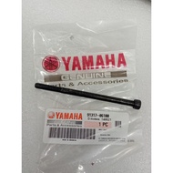 LC135 TL BLOCK NUT ORIGINAL YAMAHA