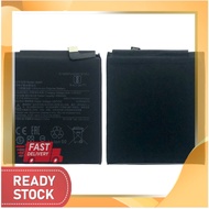 BATERI XIAOMI 10 LITE-5G BM4R BATTERY