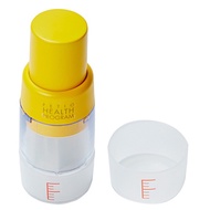 Petio PHP食品粉碎機得心應手