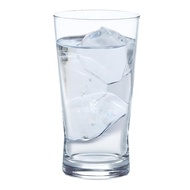 TOYO-SASAKI GLASS 東洋佐佐木 Fjord 水杯 285ml  T-22105HS  1個
