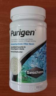 SeaChem Purigen ® 250ml