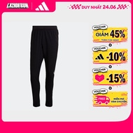 [CHỈ 24.6-GIẢM 45%+VOUCHER 10%] adidas Training D4T Training Pants Men Black HD3571