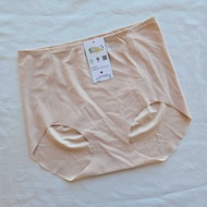 Wacoal Oh my Nudes (WU4999) Seamless Underwear