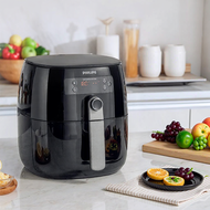 Philips | Compact Multifunction Air Fryer