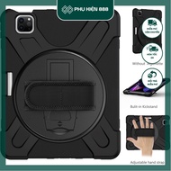 Samsung Galaxy Tab A9 Samsung Galaxy Tab A9 Case with 360 handheld rotating tray and stand