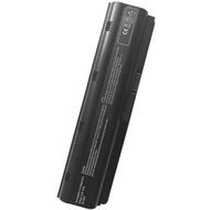 MU06 MU09 593553-001 593554-001 Battery For HP Pavilion DM4 CQ42 CQ56 CQ57 CQ62 G4 G6 G7 DV3-4000 DV