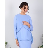 ARIANI AFSHIN BAJU KURUNG