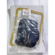 AUTO FILTER FLX / CVT (MR483165)