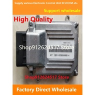 ECU F01R00D064 F01RB0D064 1651636800014 BJ486E Computer Board Electronic Control Unit M7 Compatible 