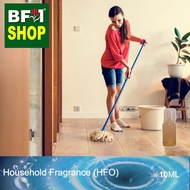Household Fragrance (HFO) - Soul - Bali Household Fragrance 10ml