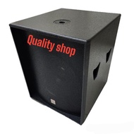 Subwoofer Pasif 18 Inch Apollo Original Satuan