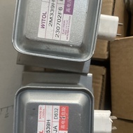 Low Price Spike Original Microwave Oven Magnetic Control Tube Frequency Conversion Disassembly Acces