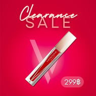 VATANIKA BEAUTY - BOW TO ME NO.52 - LIQUID MATTE LIP TRIP