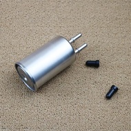 AK58 Car Fuel Filter For VOLVO S60 II S80 V40 V60 V70 III Xc60 Xc70 31274940 31405750 31430629 31355