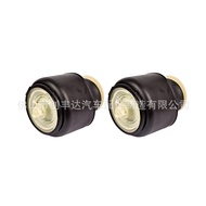 Car Rear Airbag Suitable for BMW F07F11 Bmw F15F16Air Suspension Rear Air Bag4.6