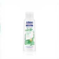AIKEN Shampoo Volume Hair - [ 350g ]