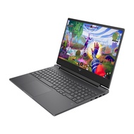 NOTEBOOK (โน้ตบุ๊ค) HP VICTUS 15-FB3087AX (MICA SILVER)