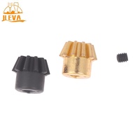 [HEVA] High Quality HRC55 3.17MM D Type Steel Cut Bevel Gear Suitable V2 V3 Gearbox For 460 High Tor