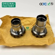 Original New Transmission Spline gear 0BH 0DE 0GC OBH 0BT DQ500 Transmission Spline Gear Transmissio