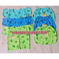 3PCS/ 1PCS YELLOWBERRY BABY SHORT SUIT 0-3 MONTHS CHEAP CUTE BABY SUIT