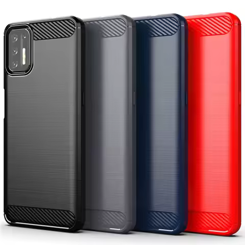 For Cover Motorola Moto G9 Plus Case For Moto G9 Plus Coque Silicone Rubber Soft Armor TPU Case For