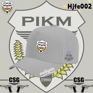 Sulam CSG Security Design Logo Outdoor Baseball Cap Unisex for Men Women#05
