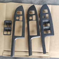 window switch cover honda accord SDA CL7 CL9