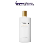 Skin1004 Madagascar Centella Air-Fit Suncream Plus Sunscreen