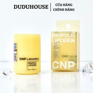 CNP Laboratory Propolis Lipcerin Lip Balm 15ml
