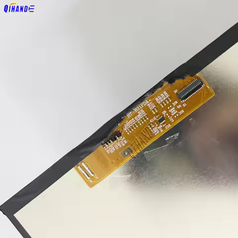 10.1inch 31 Pin LCD Display Matrix For HT-B31PDA HT101D02S JDH28DE4 Inner LCD Panel Tablet Pc Repair