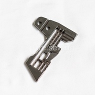 MESIN E868 Gear Deck Industrial Overlock Machine 5 Thread (Jeans)