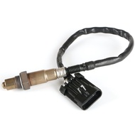 Suitable for Guangqi Chuanqi GA3 GA4 GA5 GA3S GS5 GS4 GA6 GS7 Front Oxygen Sensor Factory Ready Stoc