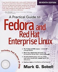 A Practical Guide to Fedora and Red Hat Enterprise Linux, 7/e (Paperback)