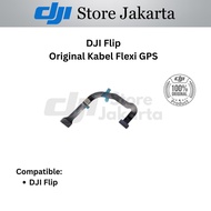 DJI Flip Flat Flexible Cable GPS To Core Board Original Drone DJI Flip