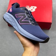 36-45 Size New Balance New Balance 460 Men Women Fashion Sports Running Shoes