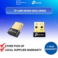 yzkrvv2_64TP Link UB400 UB4A UB500 Bluetooth 5.0 Nano USB Adapter Faster Speeds TP Link tplink