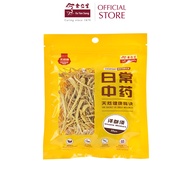 Eu Yan Sang - Ginseng Whiskers 50gm （洋参须）