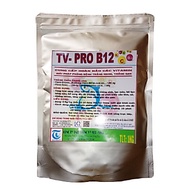 PRO B12 1kg B12 supplement for aquatic animals
