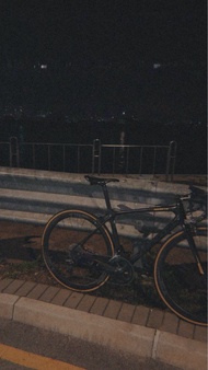 Giant TCR advanced 1
