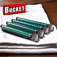 ✅พร้อมส่ง✅ ดรัมเปอร์ Fuji Xerox 7830 ดรัมชุด 7835 7845 7855 ดรัมตลับหมึก 7525 7530 ดรัม