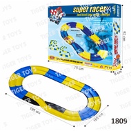 FAVORITE TAMIYA TRACK 1809 TAMIYA TRACK TAMIYA TRACK 2 THICK TRACK & TAMIYA RAIL TRACK TAMIYA TRACK 
