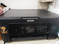 打印機 EPSON XP-4101 Printer