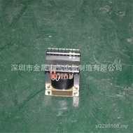 Power Single Phase Transformer Transformer Manufacturer Supply BK-50VA Small Ring Transformer Transf