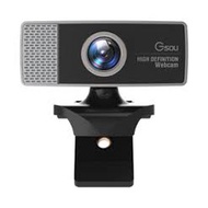Gsou T20 Web Camera Webcam 1280x720p.