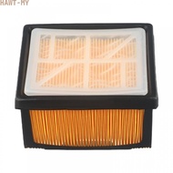 【HAWT】Enhance Cutting Performance with For Husqvarna K760 K770 Shortcut Saw Air Filter
